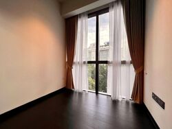 3 Cuscaden (D10), Apartment #525670111
